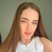  ,  , 24