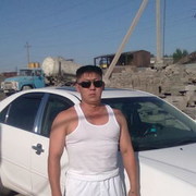 ���������� ������, ���� ������� Talgat, 53 ����, ������������ ��� ����� � ���������, c�������� ���������