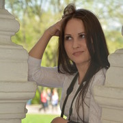  ,   , 39 ,     , c 