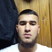 ���������� ������, ���� ����� ���, 25 ���, ������������ ��� ������, ����� � ���������