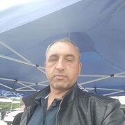 ���������� �������, ���� ������� ����, 54 ����, ������������ ��� ���������