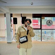  ,   , 22 ,   ,   