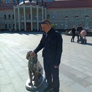 ���������� ������, ���� ������� Slava, 42 ����, ������������ ��� c�������� ���������