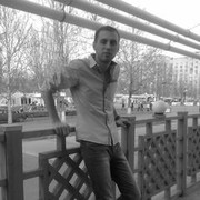  ,   , 34 ,   ,   , c , 