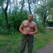  ,   , 56 ,   ,   , c 