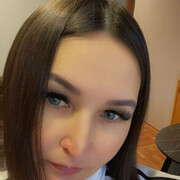 ���������� ������, ���� ������� ��������, 49 ���, ������������ ��� ������, ����� � ���������