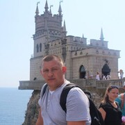 ���������� �������, ���� ������� �������, 41 ���, ������������ ��� ������, ����� � ���������