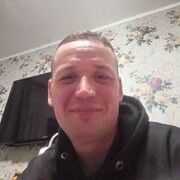 ���������� �������, ���� ������� ����, 37 ���, ������������ ��� ������, ����� � ���������