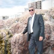  ,   Vokal, 67 ,   