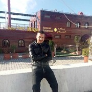  Tlemcen,   Dellali, 35 ,   ,   