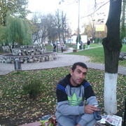  ,   89295372711, 42 ,     , c 