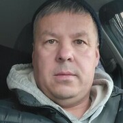  ,   Oleg, 44 ,   ,   , c 