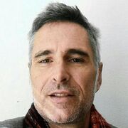 ���������� �����-���������, ���� ������� �����, 58 ���, ������������ ��� ������, ����� � ���������, c�������� ���������