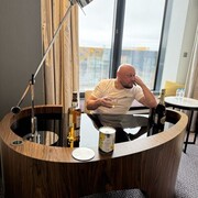 ���������� �����-���������, ���� ������� ����, 43 ����, ������������ ��� ������, ����� � ���������, c�������� ���������, ���������