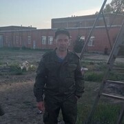 ���������� �����, ���� ������� Alexi, 43 ����, ������������ ��� ������, ����� � ���������, c�������� ���������, ���������