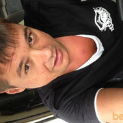 ���������� �����������, ���� ������� �����, 41 ���, ������������ ��� ������, ����� � ���������, c�������� ���������