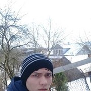  ,  mihajIourkiv, 24