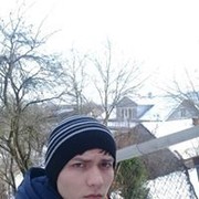  ,  mihajIourkiv, 25