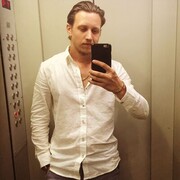 ���������� ���������, ���� ������� �������, 33 ����, ������������ ��� ������, ����� � ���������, c�������� ���������