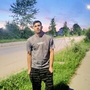 ���������� ������, ���� ������� Romero, 30 ���, ������������ ��� ������, ����� � ���������