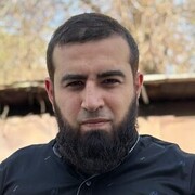  ,   , 24 ,   ,   , 