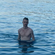 ���������� ������, ���� ������� ������, 34 ����, ������������ ��� ������, ����� � ���������, ���������