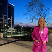 ���������� ������, ���� ������� ������, 25 ���, ������������ ��� ����� � ���������, c�������� ���������