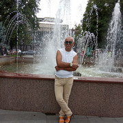  ,   , 66 ,     , c 