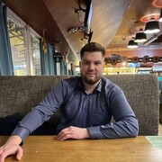 ���������� ������-��-����, ���� ������� �������, 39 ���, ������������ ��� ����� � ���������, c�������� ���������