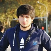 ���������� �������, ���� ������� Jovid, 32 ����, ������������ ��� ���������