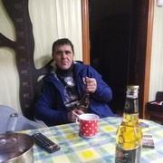 ���������� ����, ���� ������� �����, 46 ���, ������������ ��� ������, ����� � ���������, c�������� ���������