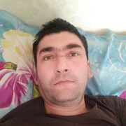  ,   , 42 ,   ,   