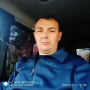  ,   , 45 ,   ,   , c , 