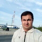  ,   , 34 ,     , c , 