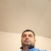  ,   Ajuk, 27 ,   ,   , c 