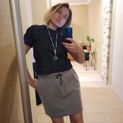  ,   , 35 ,   ,   