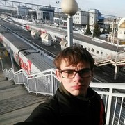 ���������� ���������, ���� ������� ����, 31 ���, ������������ ��� ������, ����� � ���������, c�������� ���������