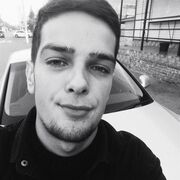  -,   , 25 ,  