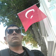  ,   , 39 ,   ,   , c , 