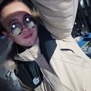 ���������� �������, ������ �������, 25