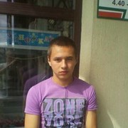  ,   , 31 ,   