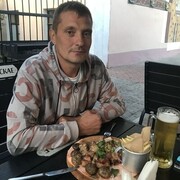  -,   , 45 ,   ,   , c 
