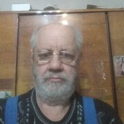 ���������� ������, ���� ������� �����, 68 ���, ������������ ��� ������, ����� � ���������