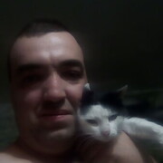 ���������� ����������, ���� ������� ���������, 39 ���, ������������ ��� ������, ����� � ���������