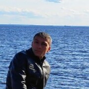 ���������� �����-���������, ���� ������� ������, 48 ���, ������������ ��� ������, ����� � ���������