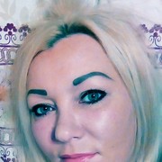 ���������� ������, ���� ������� ������, 45 ���, ������������ ��� ����� � ���������, c�������� ���������