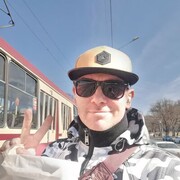 ���������� �����-���������, ���� ������� Kirill, 43 ����, ������������ ��� ������, ����� � ���������, ���������