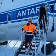 ���������� �����-���������, ���� ������� ������, 52 ����, ������������ ��� ������, ����� � ���������, c�������� ���������