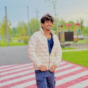 ���������� ������, ���� ������� Atif Ali, 26 ���, ������������ ��� ������, ����� � ���������