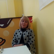  ,   Elena, 54 ,  